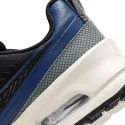 Nike Air Max Nuaxis