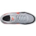 Nike Air Max SC