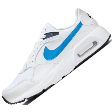 Nike Air Max SC