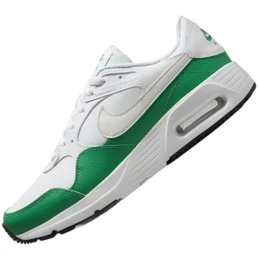 Nike Air Max SC