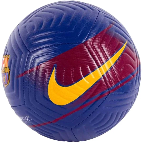 Nike Barcelona Ball 2026