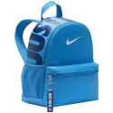 Nike Brasilia JUST DO IT