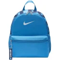 Nike Brasilia JUST DO IT