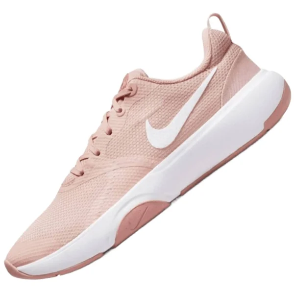 Nike City Rep TR