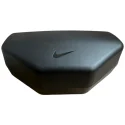 Nike Club Nine P    