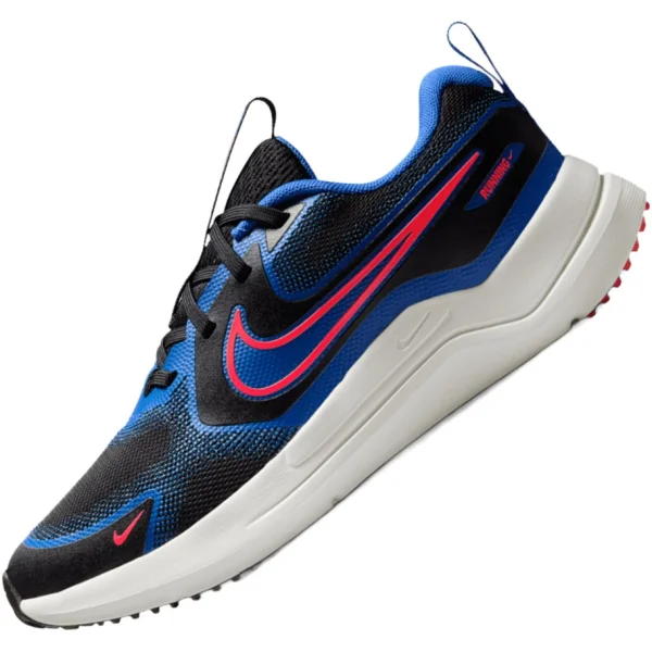 Nike Cosmic Runner