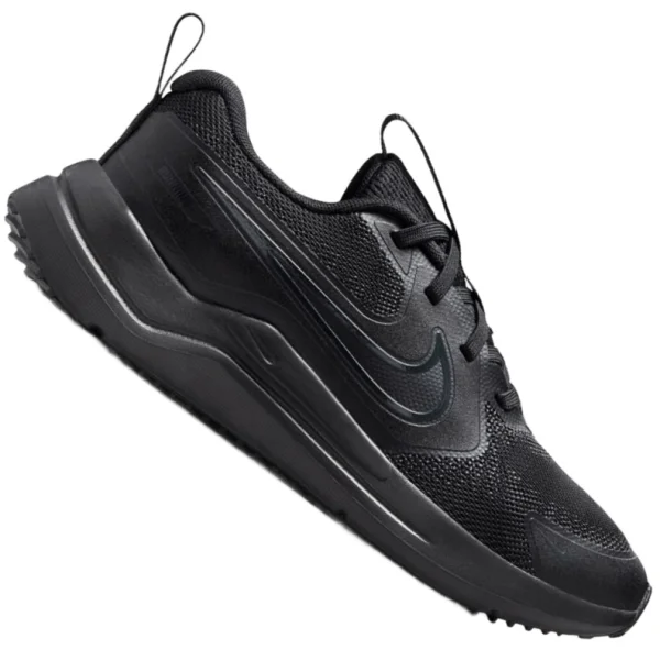 Nike Cosmic Runner