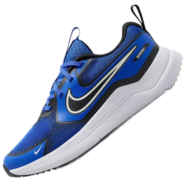 Nike Cosmic Runner