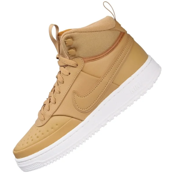 Nike Court Vision Winter