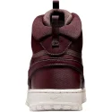 Nike Court Vision Winter
