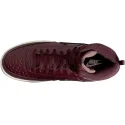 Nike Court Vision Winter