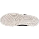 Nike Court Vision Winter