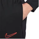 Nike DRI-FIT Academy Pant