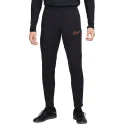 Nike DRI-FIT Academy Pant