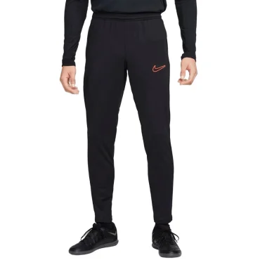 Nike DRI-FIT Academy Pant