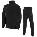 Nike DRI-FIT Tracksuit