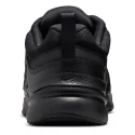 Nike DefyAllDay №46