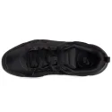 Nike DefyAllDay №46