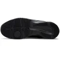 Nike DefyAllDay №46