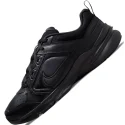 Nike DefyAllDay №46