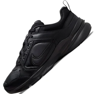 Nike DefyAllDay Nike DefyAllDay
