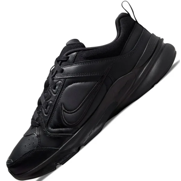 Nike DefyAllDay №46