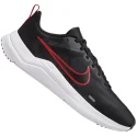 Nike Downshifter 12