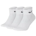 Nike Dri-Fit Cushioned Socks