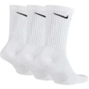 Nike Dri-Fit Everyday Max Socks
