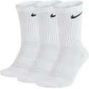 Nike Dri-Fit Everyday Max Socks