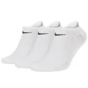 Nike Dri-Fit Everyday Socks