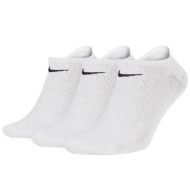 Nike Dri-Fit Everyday Socks