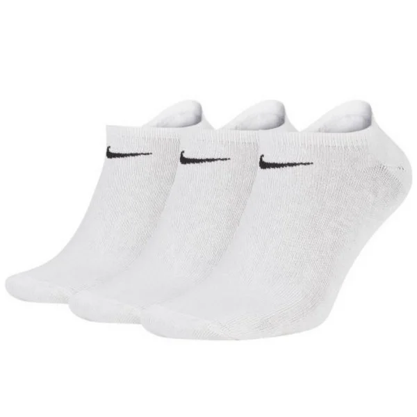 Nike Dri-Fit Everyday Socks