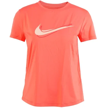 Nike Dri-Fit Swoosh Tee