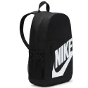 Nike Elemental Backpack Set
