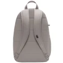 Nike Elemental Backpack Set