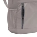 Nike Elemental Backpack Set