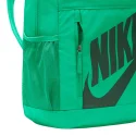 Nike Elemental Backpack Set