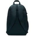 Nike Elemental Backpack Set