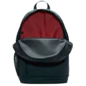 Nike Elemental Backpack Set