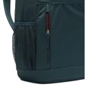 Nike Elemental Backpack Set