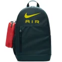Nike Elemental Backpack Set