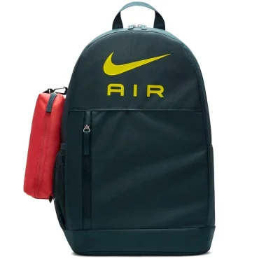 Nike Elemental Backpack Set