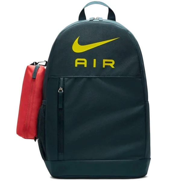 Nike Elemental Backpack Set