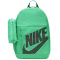 Nike Elemental Backpack Set