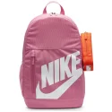 Nike Elemental Backpack Set