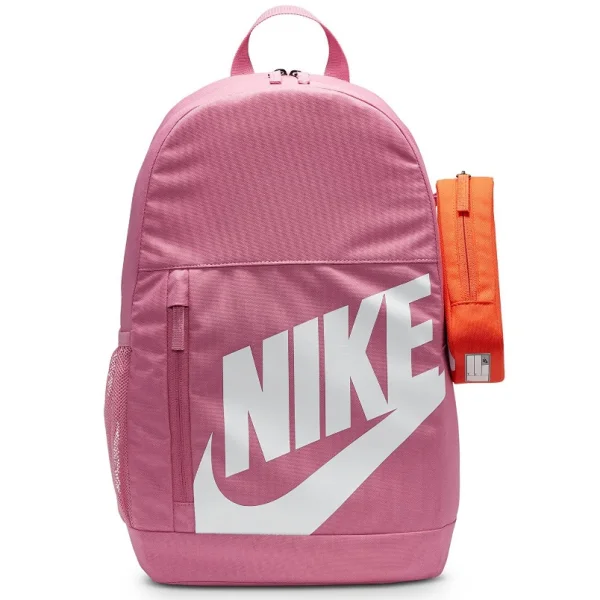 Nike Elemental Backpack Set