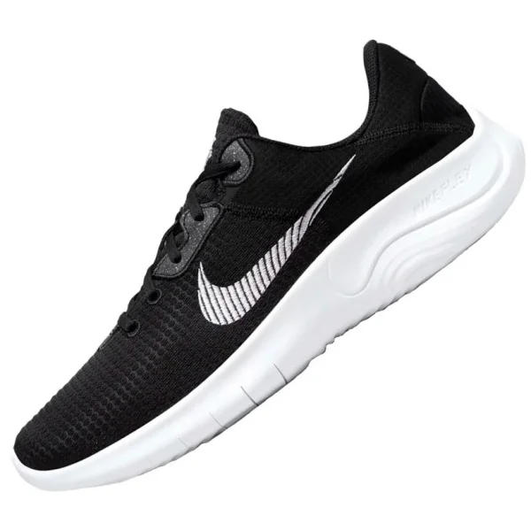 Nike Flex Experience RN 11