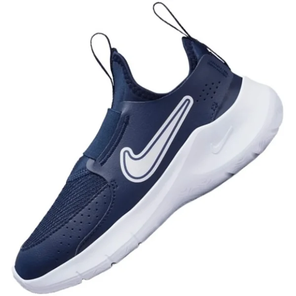 Nike Flex Runner 3