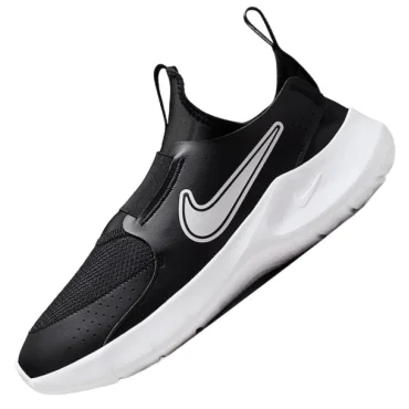 Nike Flex Runner 3